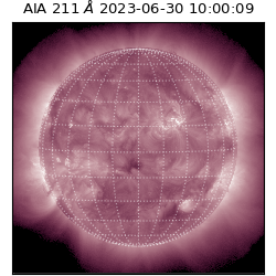 saia - 2023-06-30T10:00:09.632000