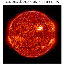 saia - 2023-06-30T10:00:05.126000