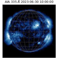 saia - 2023-06-30T10:00:00.618000