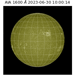 saia - 2023-06-30T10:00:14.129000