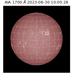 saia - 2023-06-30T10:00:28.729000