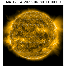 saia - 2023-06-30T11:00:09.350000