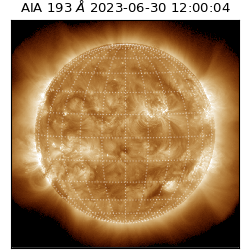 saia - 2023-06-30T12:00:04.843000