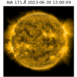 saia - 2023-06-30T13:00:09.350000