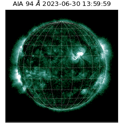 saia - 2023-06-30T13:59:59.121000
