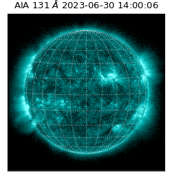 saia - 2023-06-30T14:00:06.629000