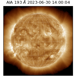 saia - 2023-06-30T14:00:04.843000