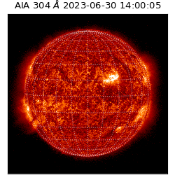 saia - 2023-06-30T14:00:05.130000