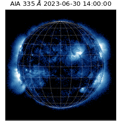 saia - 2023-06-30T14:00:00.631000