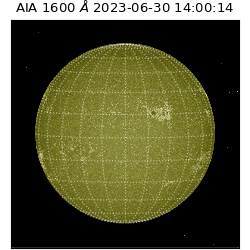 saia - 2023-06-30T14:00:14.133000