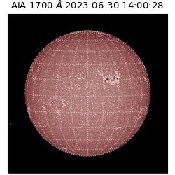 saia - 2023-06-30T14:00:28.745000