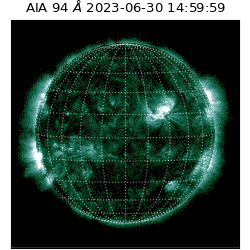 saia - 2023-06-30T14:59:59.122000