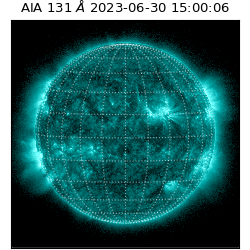 saia - 2023-06-30T15:00:06.622000