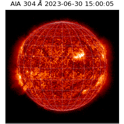 saia - 2023-06-30T15:00:05.130000