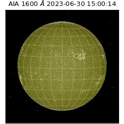 saia - 2023-06-30T15:00:14.133000