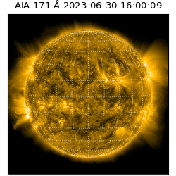 saia - 2023-06-30T16:00:09.350000