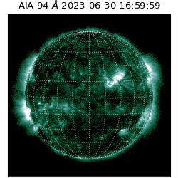 saia - 2023-06-30T16:59:59.114000