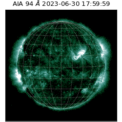 saia - 2023-06-30T17:59:59.121000