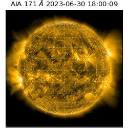 saia - 2023-06-30T18:00:09.350000