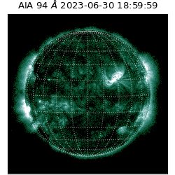 saia - 2023-06-30T18:59:59.121000