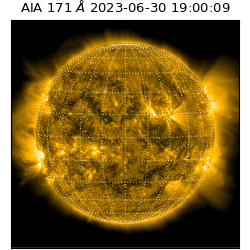 saia - 2023-06-30T19:00:09.350000