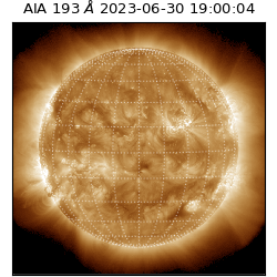 saia - 2023-06-30T19:00:04.843000