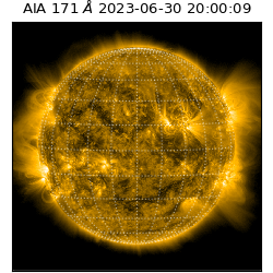 saia - 2023-06-30T20:00:09.350000