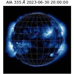 saia - 2023-06-30T20:00:00.633000