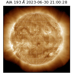 saia - 2023-06-30T21:00:28.843000