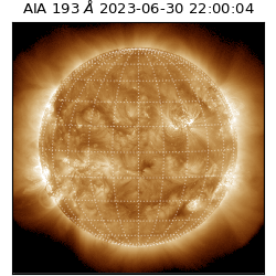 saia - 2023-06-30T22:00:04.843000