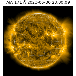 saia - 2023-06-30T23:00:09.350000