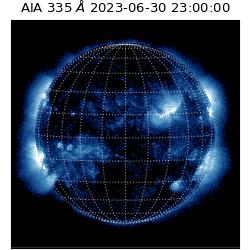 saia - 2023-06-30T23:00:00.626000