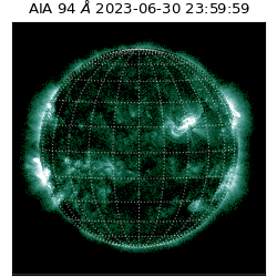 saia - 2023-06-30T23:59:59.129000