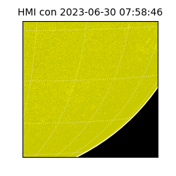 shmi - 2023-06-30T07:58:46.400000