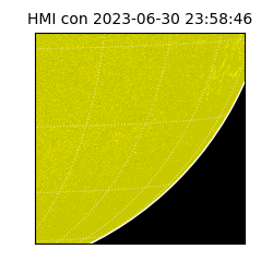 shmi - 2023-06-30T23:58:46.200000