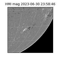 shmi - 2023-06-30T23:58:46.200000