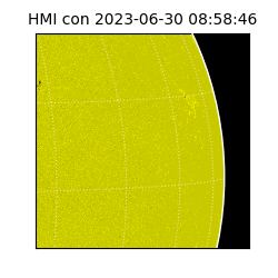 shmi - 2023-06-30T08:58:46.400000