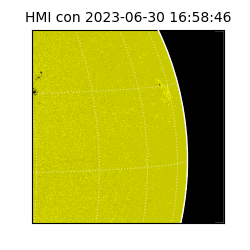 shmi - 2023-06-30T16:58:46.200000