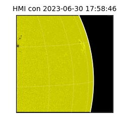 shmi - 2023-06-30T17:58:46.200000