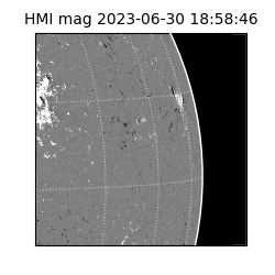 shmi - 2023-06-30T18:58:46.200000