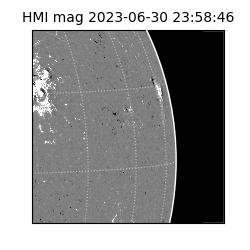 shmi - 2023-06-30T23:58:46.200000