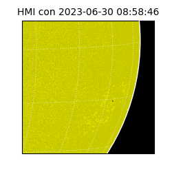 shmi - 2023-06-30T08:58:46.400000