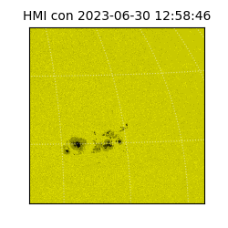 shmi - 2023-06-30T12:58:46.300000