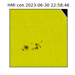 shmi - 2023-06-30T22:58:46.200000
