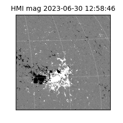 shmi - 2023-06-30T12:58:46.300000