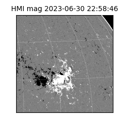 shmi - 2023-06-30T22:58:46.200000