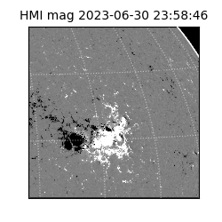 shmi - 2023-06-30T23:58:46.200000