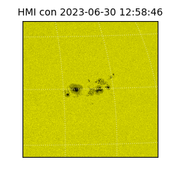 shmi - 2023-06-30T12:58:46.300000