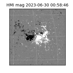 shmi - 2023-06-30T00:58:46.300000