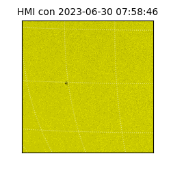 shmi - 2023-06-30T07:58:46.400000